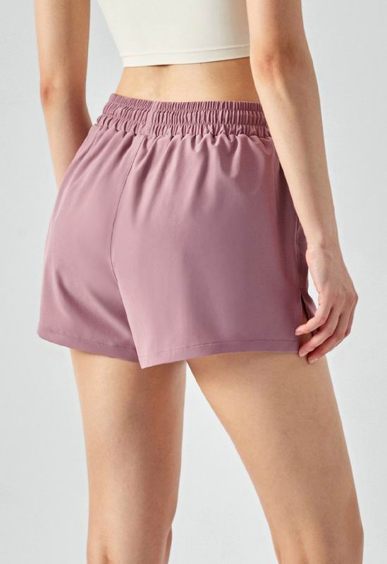 Lululemon  DS258 5C S-XL  nlh (7)